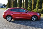 Mazda 3 2.0 Skypassion EU6 - 25