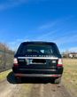 Land Rover Range Rover Sport S 3.0SD V6 HSE - 6