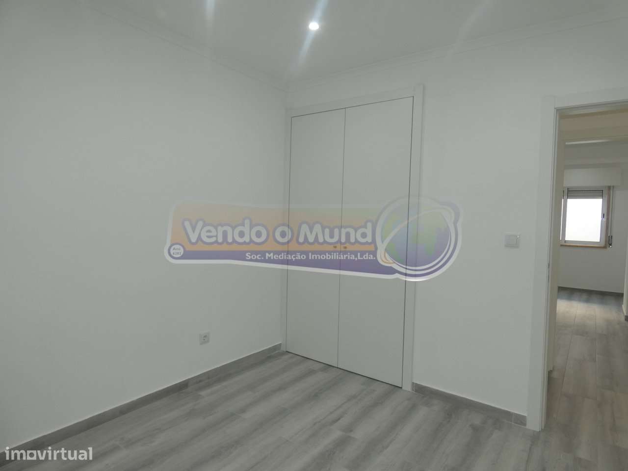 Apartamento T3 em Odivelas (ODI016)-9