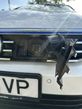 VW Passat Variant 1.4 TSI GTE Plug-in - 14