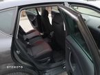 Seat Altea 2.0 TDI Stylance DSG - 11