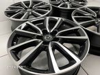 FELGI 18 MAZDA 7 ET50 CX3 CX5 6 IDEALNE OEM - 10