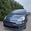 Citroën C4 Picasso 1.6 HDi FAP Exclusive - 12