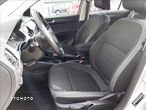 Skoda Fabia 1.0 TSI Ambition DSG - 5