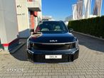 Kia EV9 99.8kWh GT-Line AWD - 3