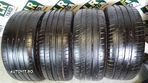 Set jante originale aliaj Jaguar XF245/40/ R19 - 10