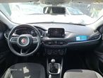 Fiat Tipo Station Wagon 1.3 M-Jet Lounge - 12