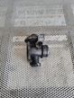 Supapa Valva Egr Land Rover Freelander 1 Bmw E46 E60 E39 2.0 Diesel Cod 7785452 Factura Si Garantie - 1