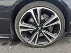 Opel Insignia CT 2.0 T 4x4 Exclusive S&S - 20