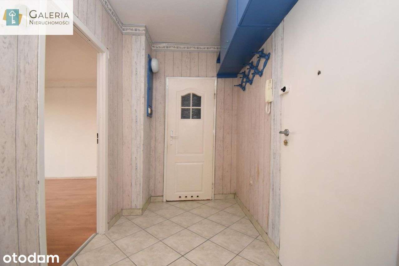 Twoje Miejsce Z Potencjałem 36,7M2 - Pełny obrazek: 4/7