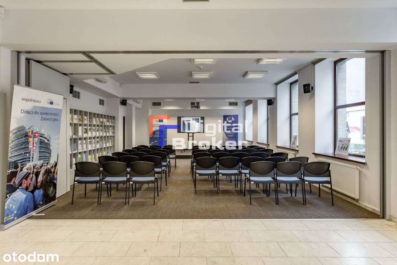 Kamienica Usługowa W Idealnym Stanie Cała Wynajęta - Pełny obrazek: 4/16