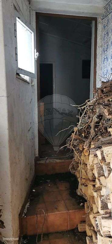 Moradia T3 para venda - Grande imagem: 5/5