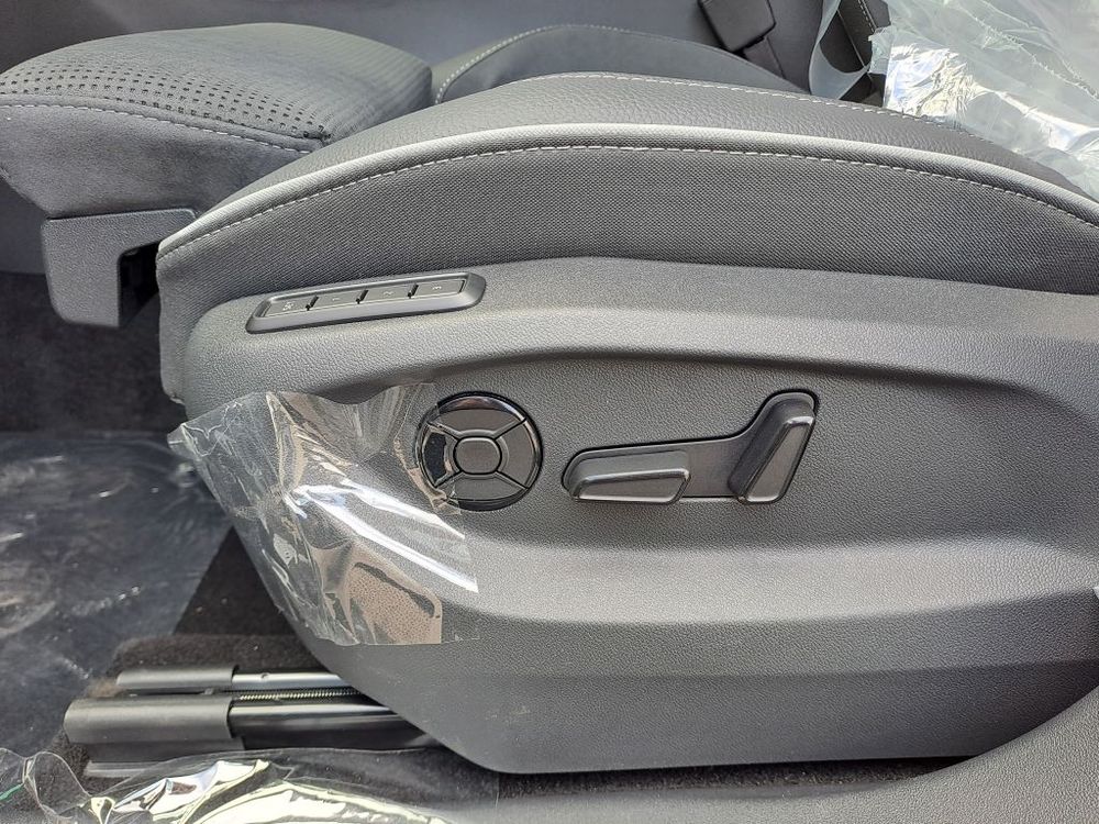 SKODA KODIAQ 2.0 TDI 193KM DSG 4x4 SPORTLINE, fabryczny hak, dostępny od ręki