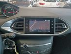 Peugeot 308 1.5 BlueHDi Allure - 21