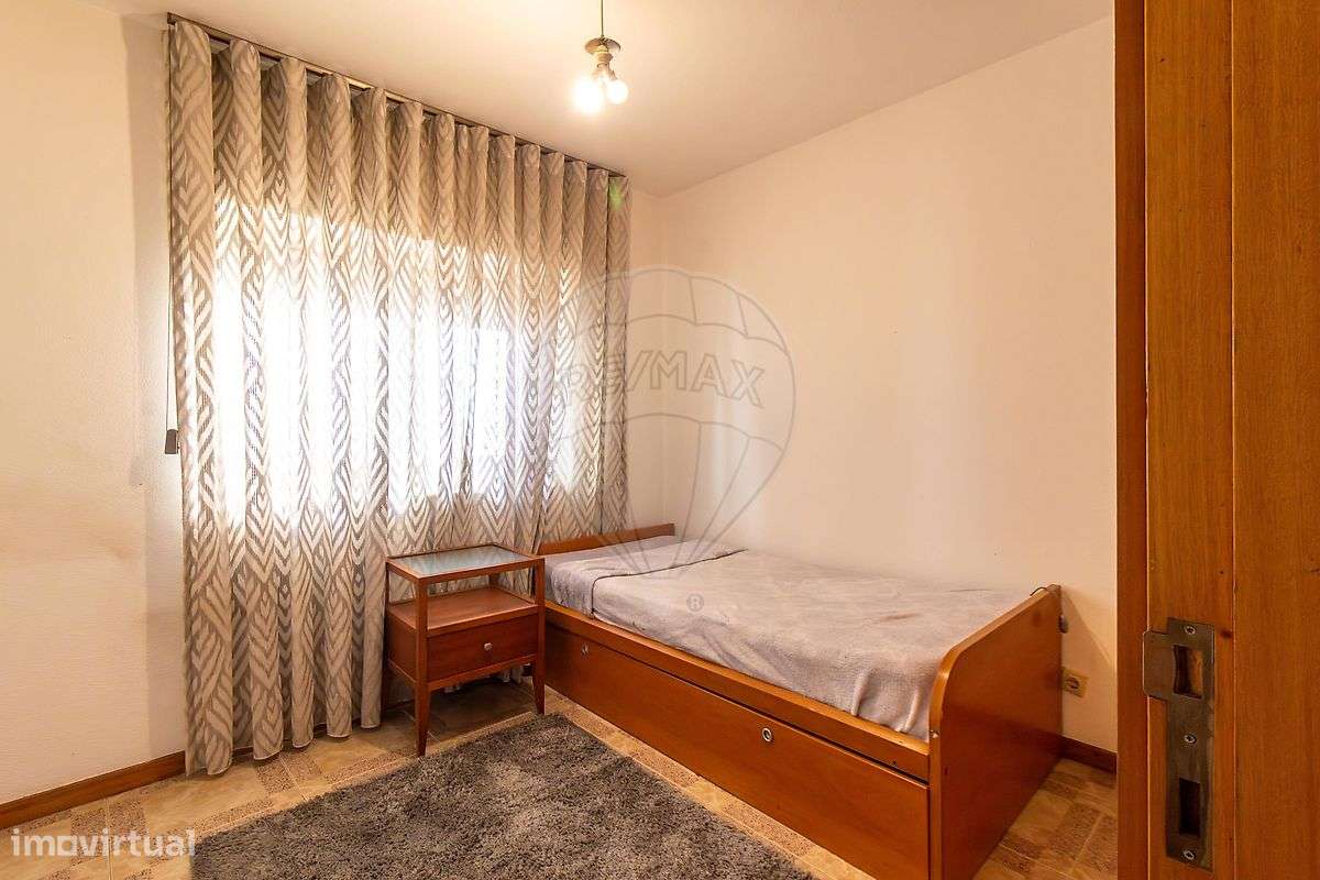 Apartamento T2 para venda-17