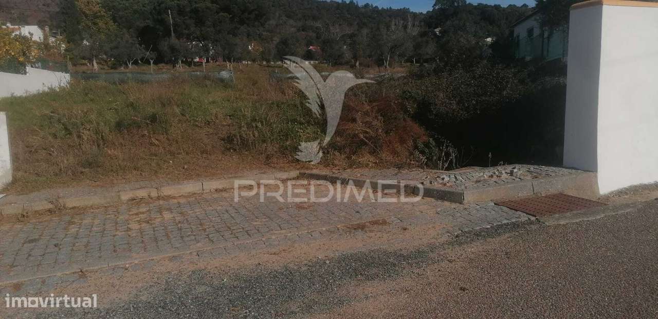 Lote em Monte Paleiros - Grande imagem: 5/9