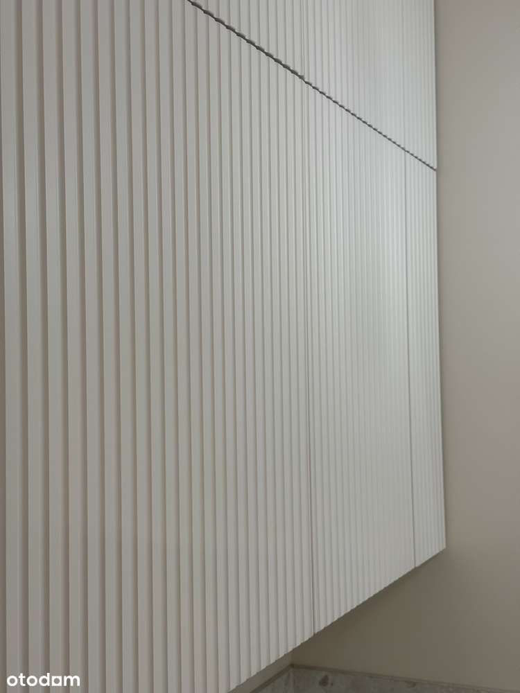 NA SPRZEDAŻ po remoncie GOTOWE do wprowadzenia 2 pokoje CENTRUM-17