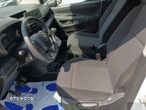 Toyota PROACE - 3