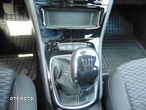 Opel Astra V 1.4 T Enjoy - 23