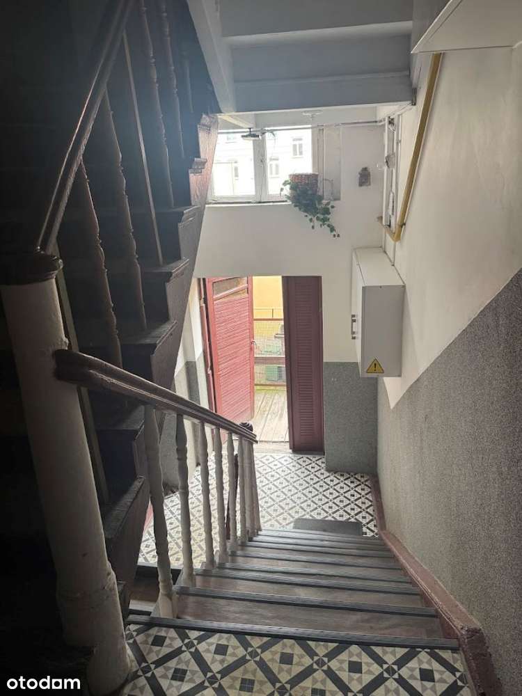 Gniezno Centrum mieszkanie 40m2 - Pełny obrazek: 4/10