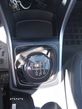 Hyundai I30 1.4 Classic - 7