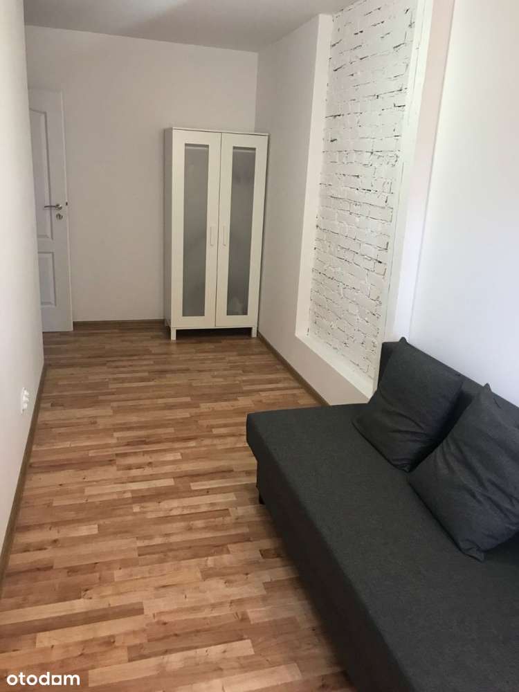 Gotowiec inwestycyjny w centrum Gdyni-8