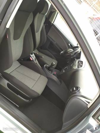 SEAT Leon 1.4 16V Sport Limited - 35
