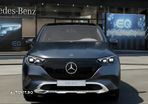 Mercedes-Benz EQE 500 4MATIC - 3