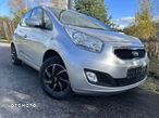 Kia Venga 1.6 Business Line - 8