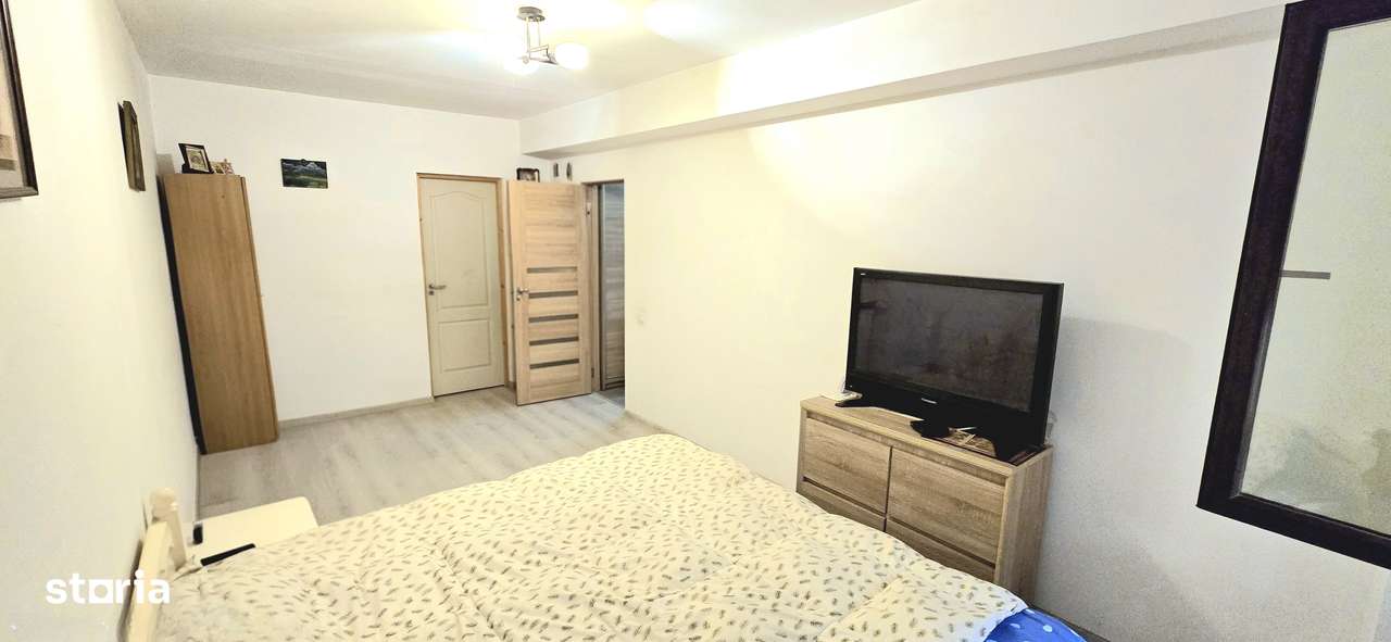 Ap 2 cam intabulat 67 mp-6