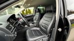 Volkswagen Touareg 3.0 V6 TDI BMT Business Line - 26