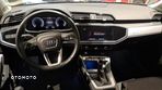 Audi Q3 35 TFSI mHEV S Line S tronic - 13