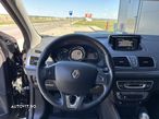 Renault Megane dCi 110 FAP LIMITED - 20