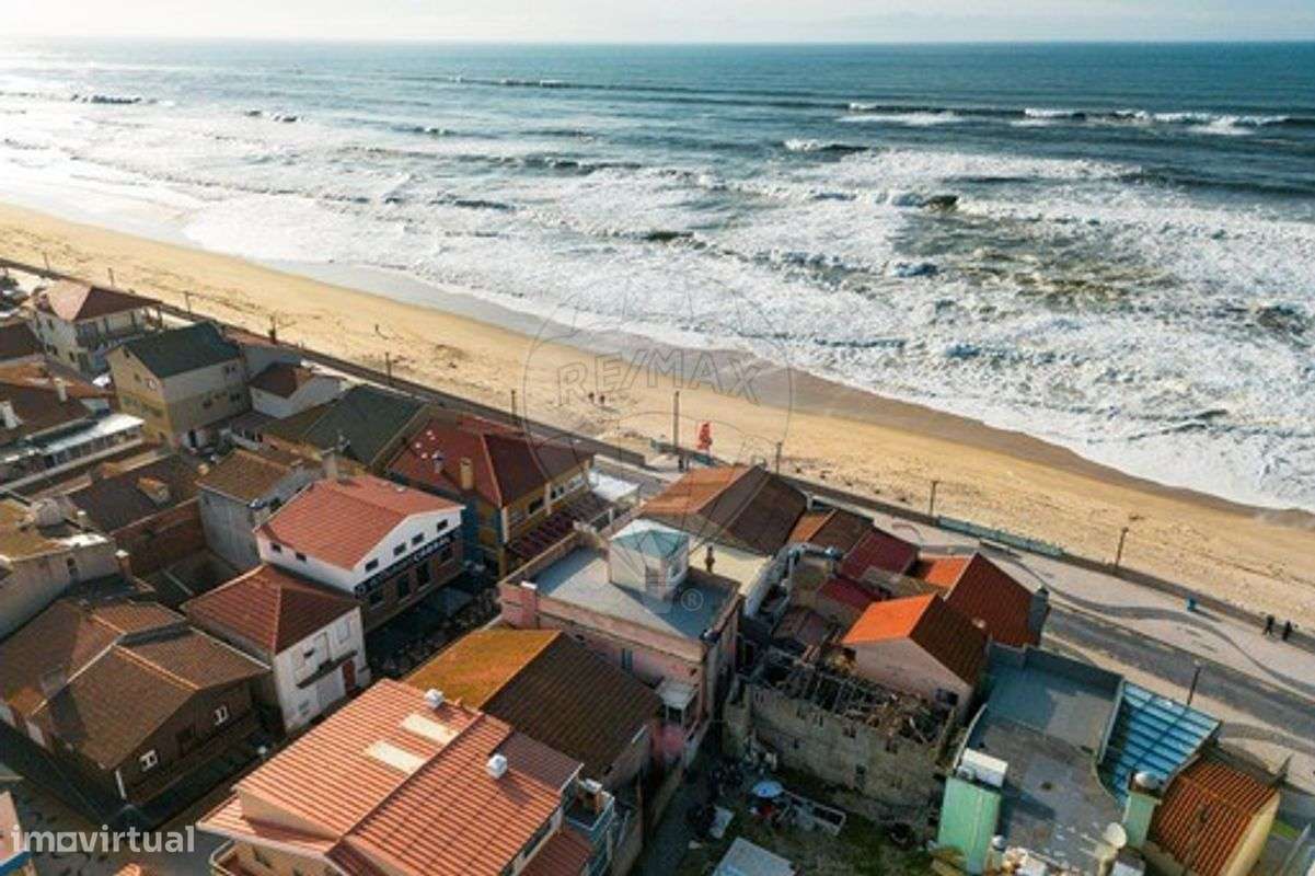 Moradia T0 para venda - Grande imagem: 3/13