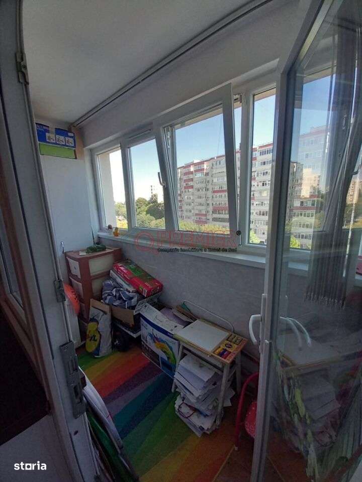 2 Camere - 15 minute Metrou Piata Sudului - Alexandru Obregia - Imagine principală: 5/12