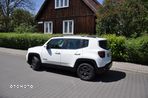 Jeep Renegade 1.0 GSE T3 Turbo Longitude FWD S&S - 4