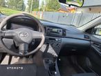 Toyota Corolla 1.4 D-4D Dynamic - 5