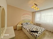 Apartament de 2 camere de închiriat în zona Giulești - Miniatură imagine: 5/7