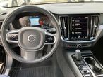 Volvo V60 2.0 T8 AWD TE Momentum - 19