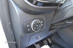 Ford Fiesta 1.5 TDCi Trend - 12