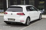 Volkswagen Golf VII 2.0 TSI BMT 4Mot R DSG - 15