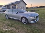 Volvo V90 B5 B Inscription - 13