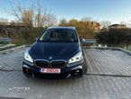 BMW Seria 2 218d Gran Tourer Aut. Luxury Line - 3