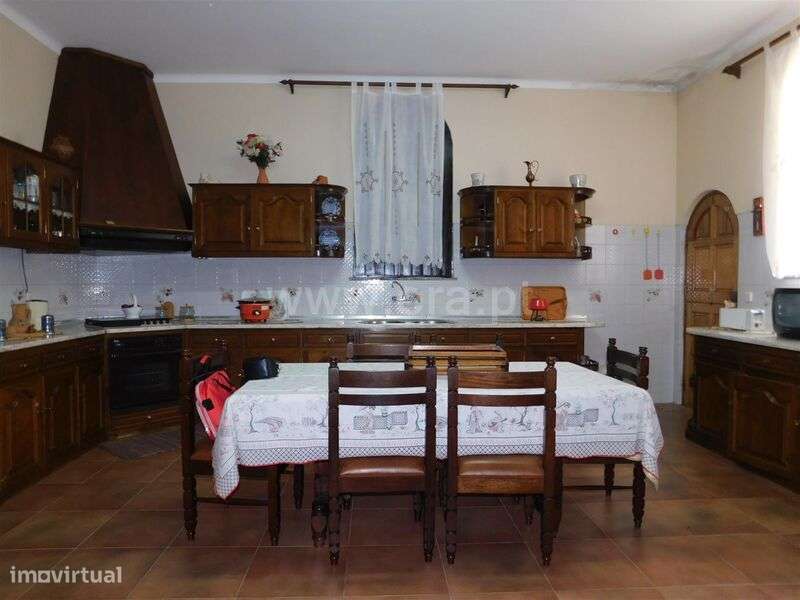 Moradia T4 / Seia, São Romão - Grande imagem: 2/18