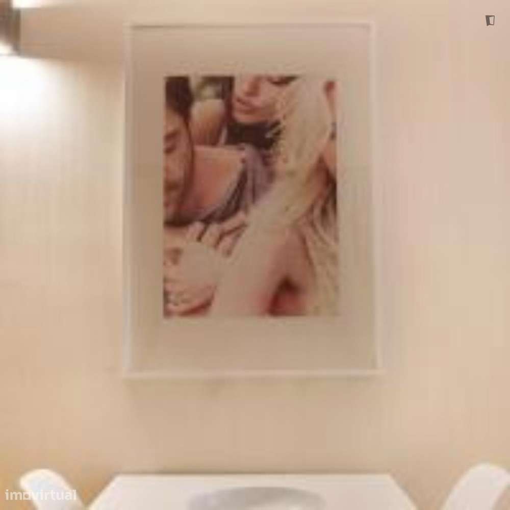 Apartamento com 1 quartos - localizado em Cedofeita Porto - Grande imagem: 5/9