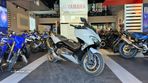 Yamaha TMAX 530 DX - 1