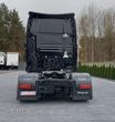 MAN TGX 18.500 LowDeck XXL Idealny - 6