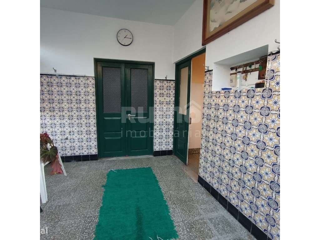 Quintinha com 2 artigos - Grande imagem: 5/38