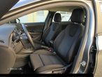 Opel Astra Sports Tourer 1.6 CDTI Edition S/S - 20