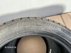 OPONA 225/45/18 95H BRIDGESTONE BLIZZAK LM-32 - 3